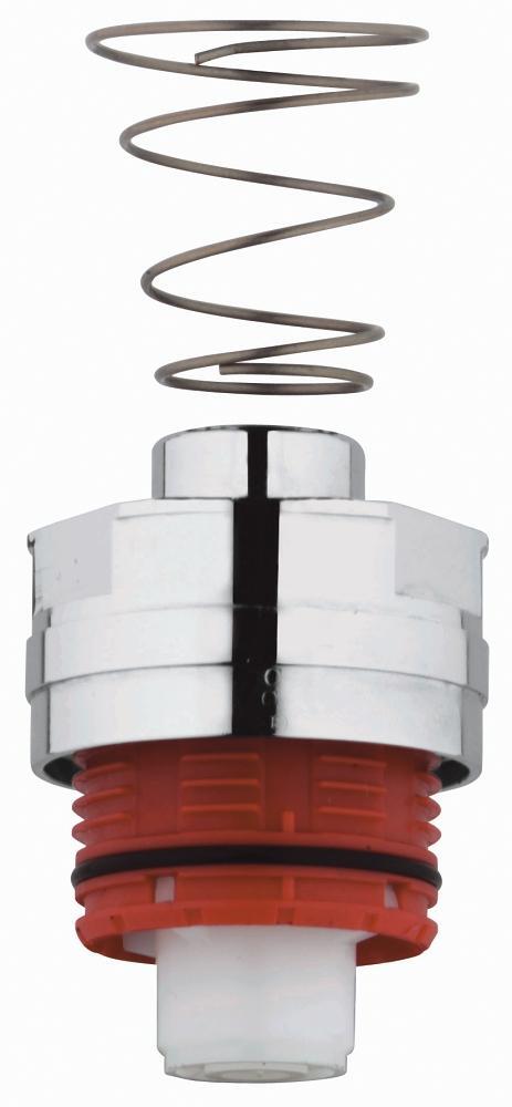 Grohe Kartuş - 43981000