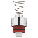 Grohe Kartuş - 43981000