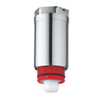 Grohe Kartuş - 43982000