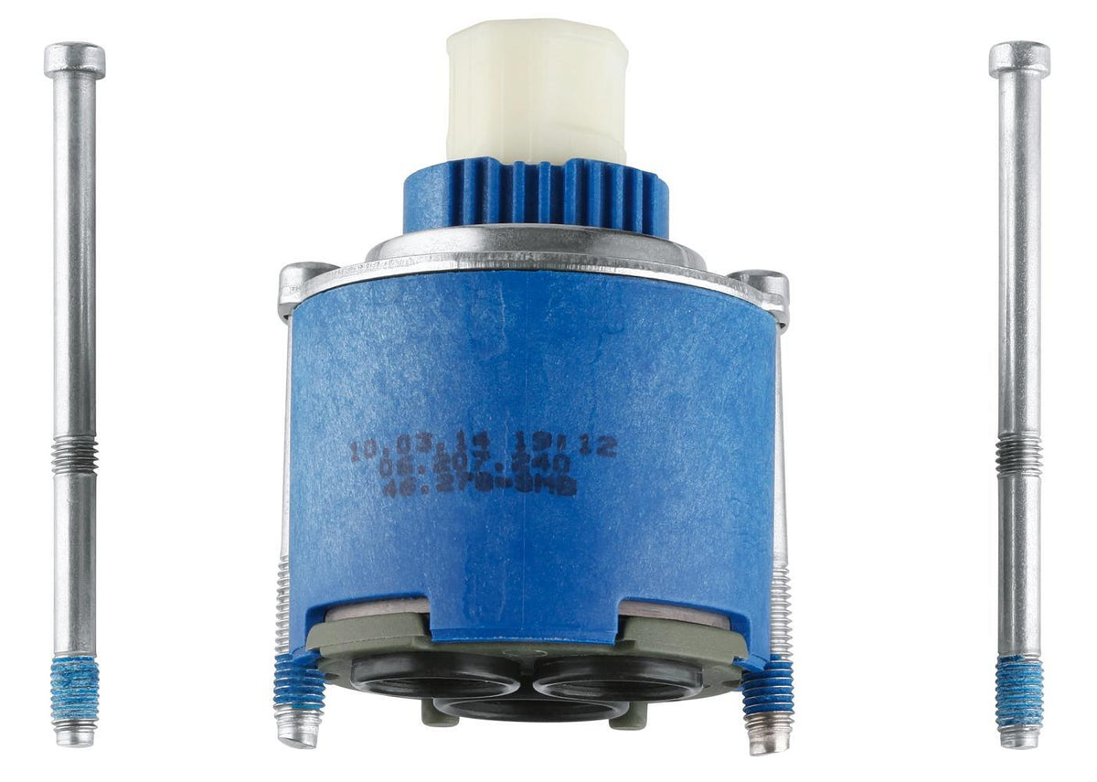 Grohe Kartuş - 46278000