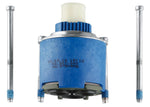 Grohe Kartuş - 46278000