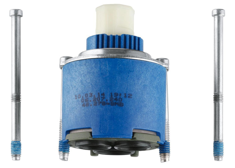 Grohe Kartuş - 46278000