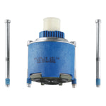 Grohe Kartuş - 46278000