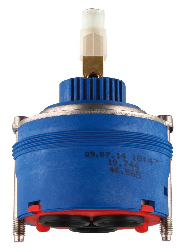 Grohe Kartuş - 46386000
