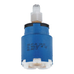 Grohe Kartuş - 46863000