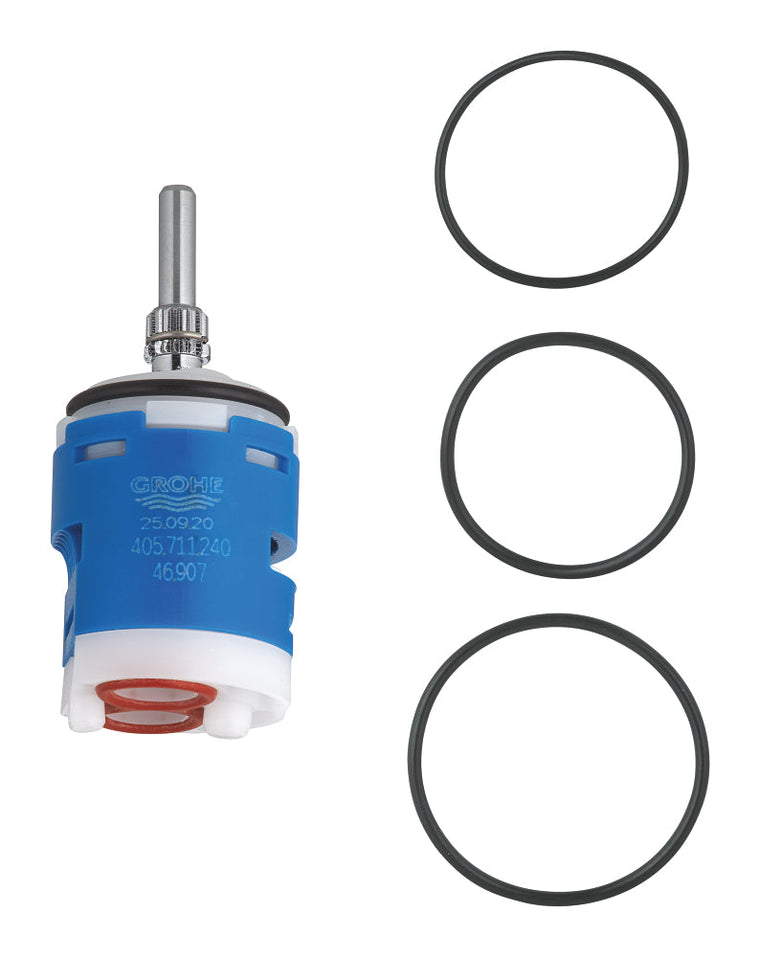 Grohe Kartuş - 46907000
