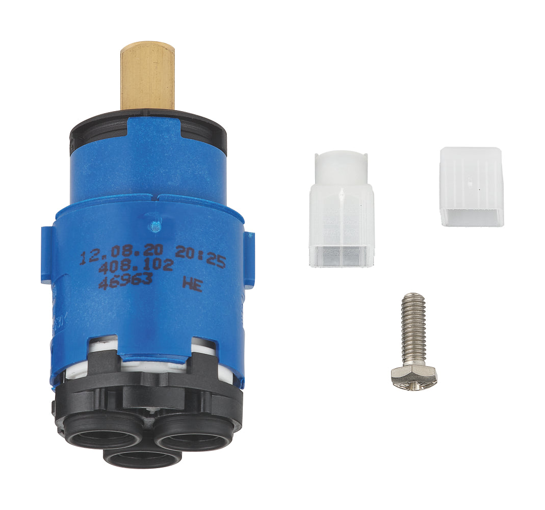 Grohe Kartuş - 46963000