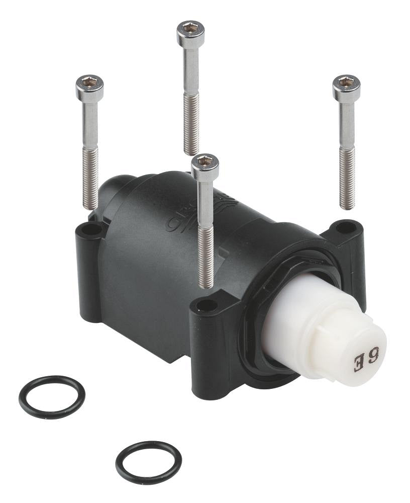 Grohe Kartuş - 48297000
