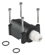 Grohe Kartuş - 48297000