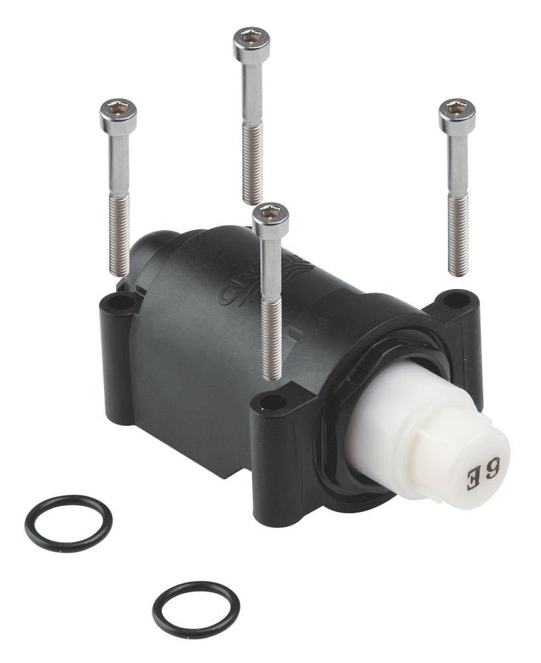 Grohe Kartuş - 48297000