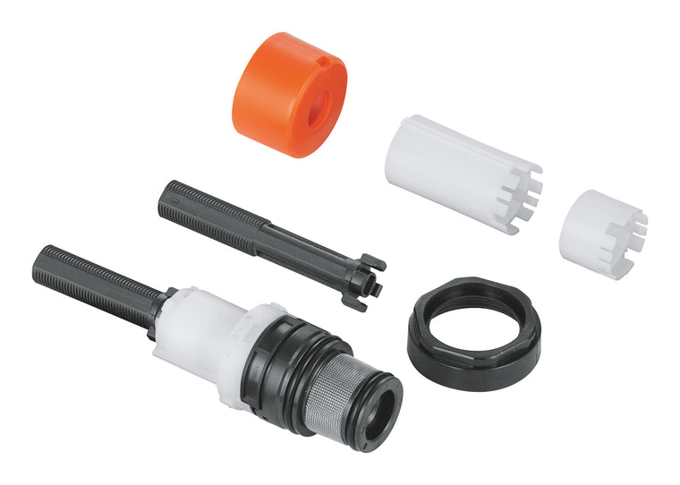Grohe Kartuş - 48359000