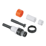 Grohe Kartuş - 48359000