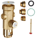 Grohe Klozet İçin Yıkama Valfi - 43997000