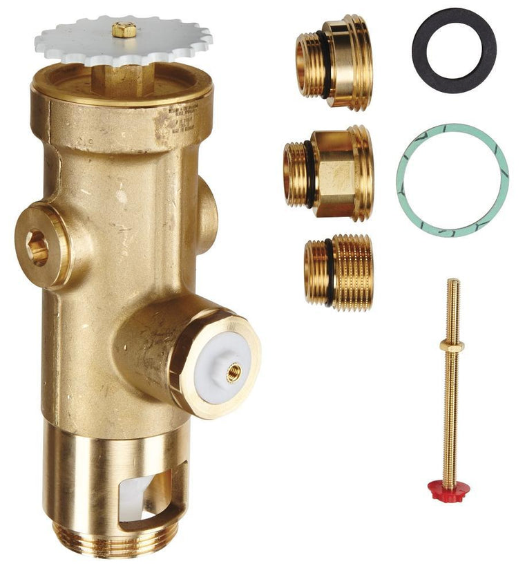 Grohe Klozet İçin Yıkama Valfi - 43997000