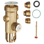 Grohe Klozet İçin Yıkama Valfi - 43997000