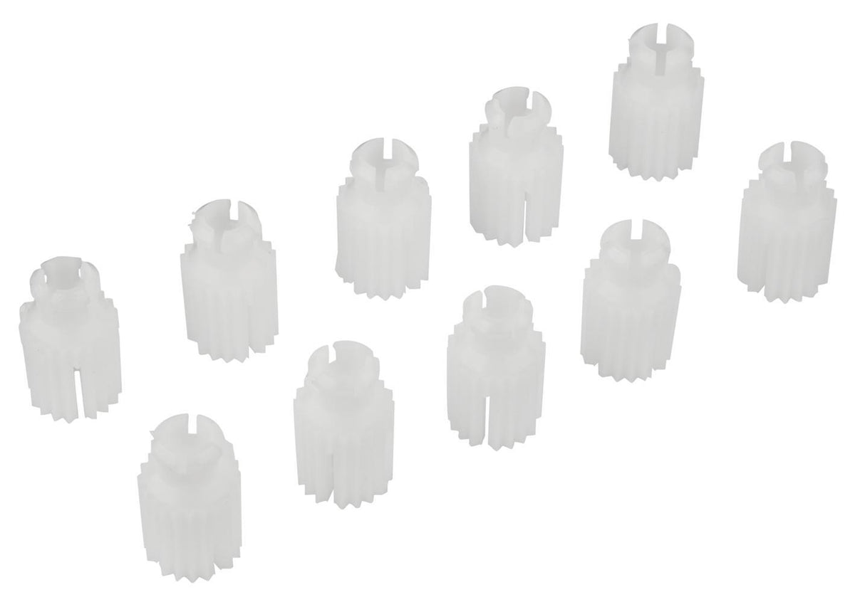 Grohe Kolay Ek - 0538600M