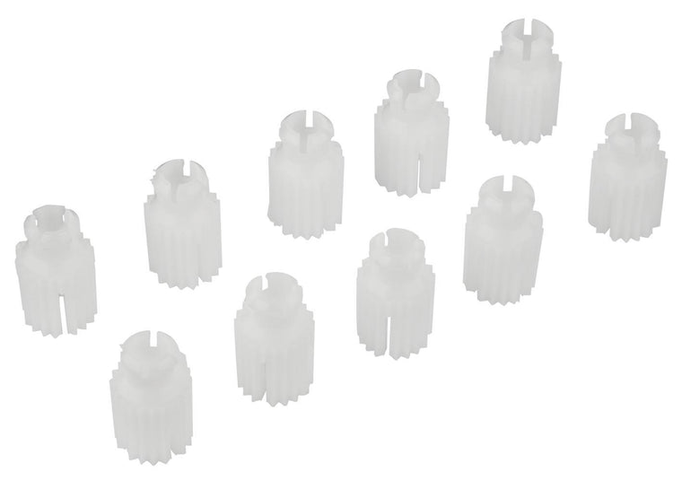 Grohe Kolay Ek - 0538600M