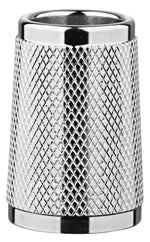 Grohe Konik Somun - 08864000