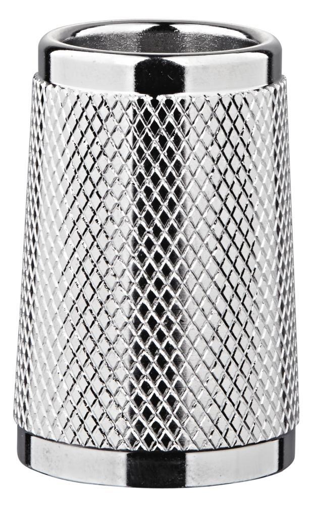 Grohe Konik Somun - 08864000