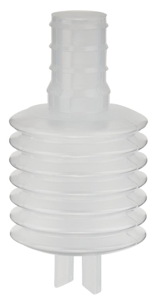 Grohe Körük - 43506000