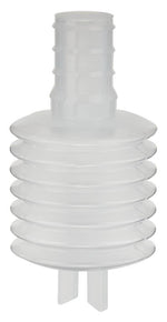 Grohe Körük - 43506000