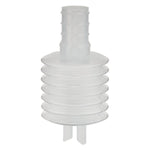 Grohe Körük - 43506000