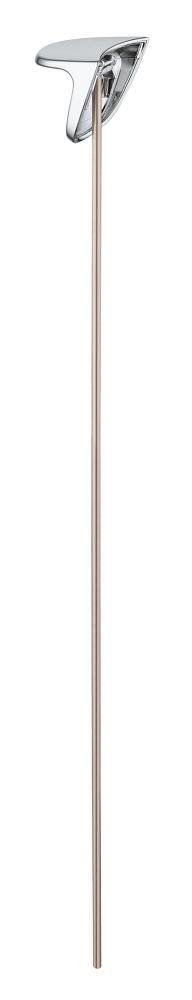 Grohe Kumanda Çubuğu - 06048000