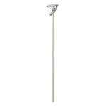Grohe Kumanda Çubuğu - 06048000
