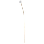 Grohe Kumanda Çubuğu - 06329000