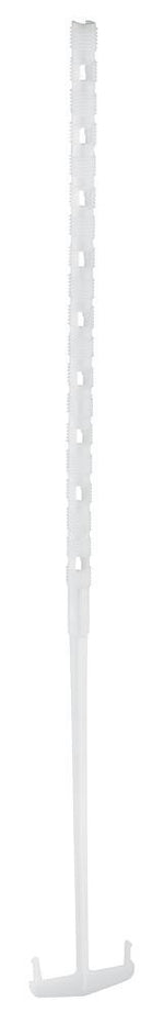 Grohe Kumanda Çubuğu - 43540000