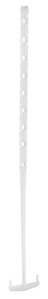 Grohe Kumanda Çubuğu - 43540000