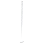 Grohe Kumanda Çubuğu - 43540000