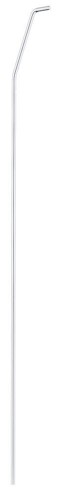 Grohe Kumanda Çubuğu - 46739000