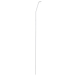 Grohe Kumanda Çubuğu - 46739000