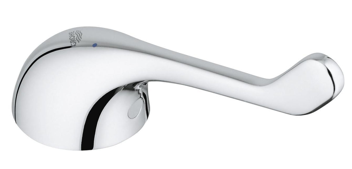Grohe Kumanda Kolu 120 Mm - 46686000