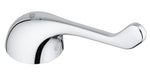 Grohe Kumanda Kolu 120 Mm - 46686000