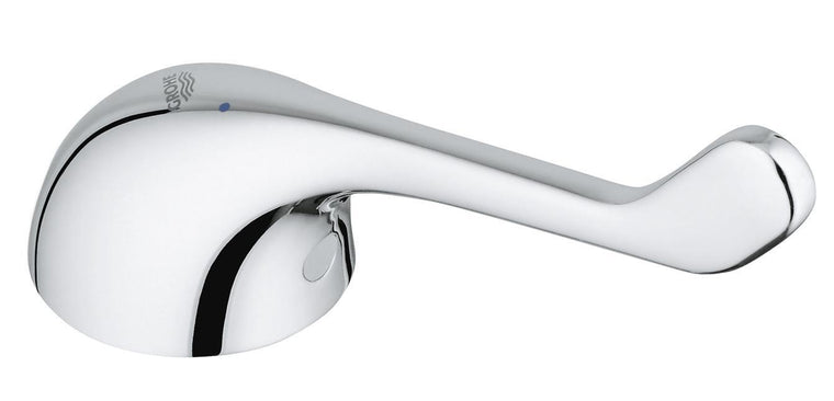 Grohe Kumanda Kolu 120 Mm - 46686000