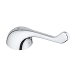 Grohe Kumanda Kolu 120 Mm - 46686000