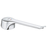 Grohe Kumanda Kolu 170 Mm - 46257000