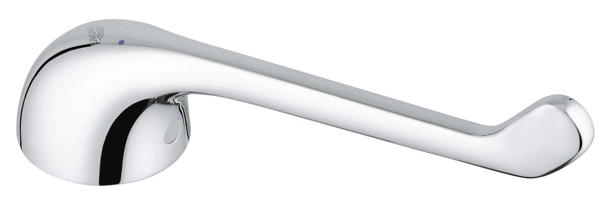 Grohe Kumanda Kolu 170 Mm - 46687000