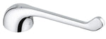 Grohe Kumanda Kolu 170 Mm - 46687000