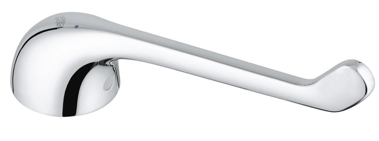 Grohe Kumanda Kolu 170 Mm - 46687000