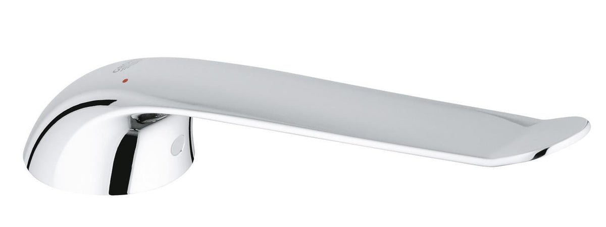 Grohe Kumanda Kolu 170 Mm - 46689000
