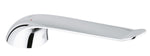Grohe Kumanda Kolu 170 Mm - 46689000
