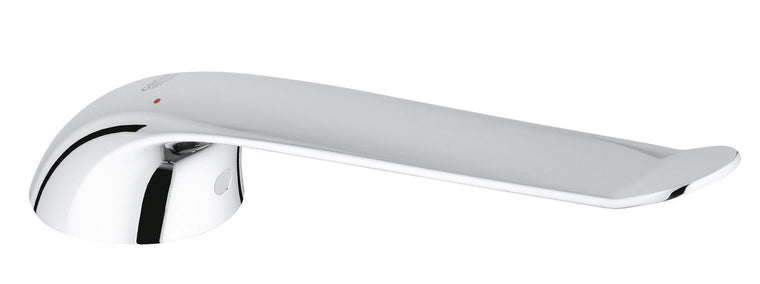 Grohe Kumanda Kolu 170 Mm - 46689000