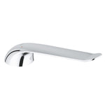 Grohe Kumanda Kolu 170 Mm - 46689000