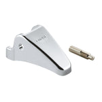 Grohe Kumanda Kolu - 43056000
