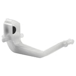Grohe Kumanda Kolu - 43734000