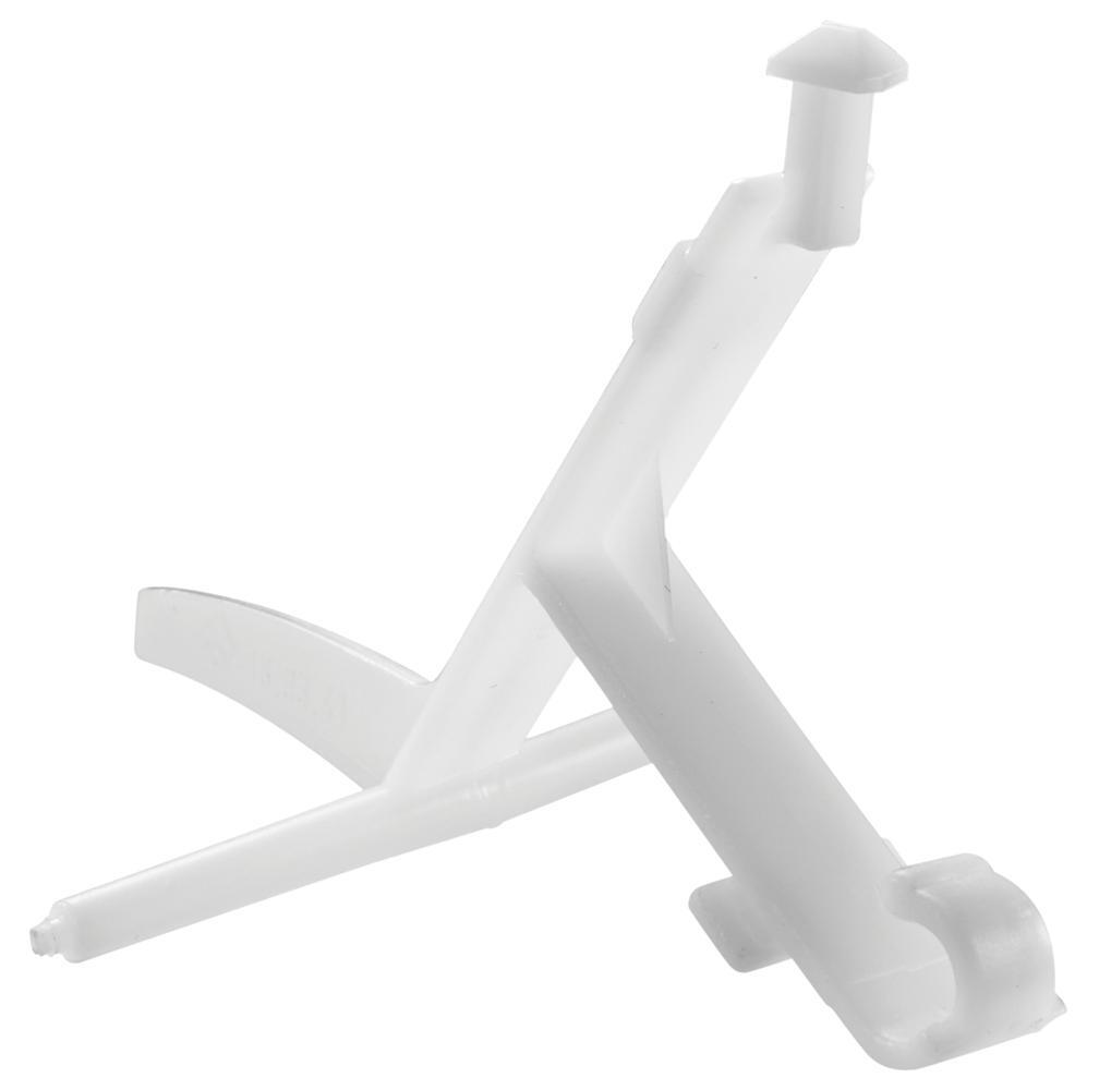 Grohe Kumanda Kolu - 43976000