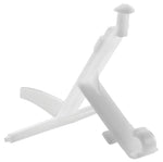 Grohe Kumanda Kolu - 43976000